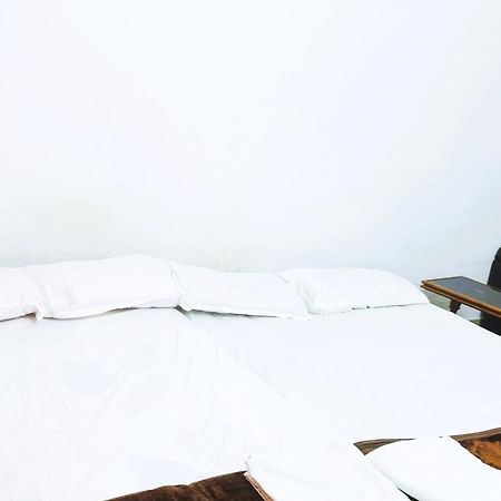 Vcs Apartments Parassinikadavu Parassinikkadavu Ngoại thất bức ảnh